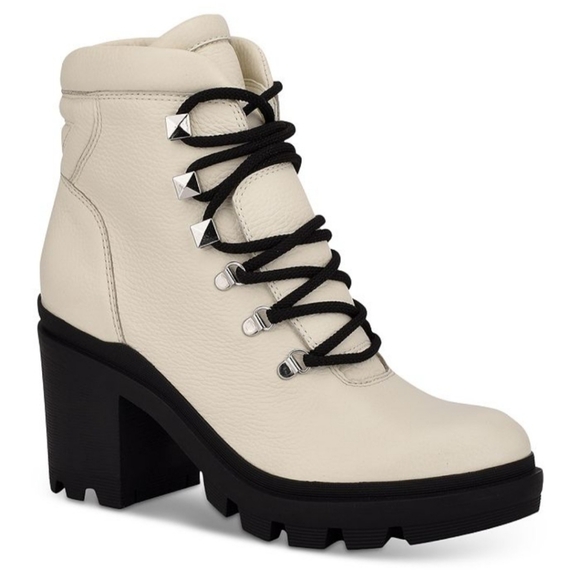 Marc Fisher Kini Hiker